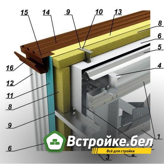 17.jpg?lang=ru